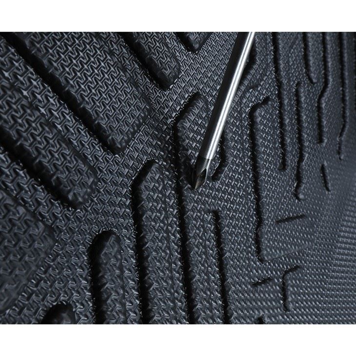 Manufacturers Promote Automotive 5d Car Mats For AVEO 2006-2019 suppliers